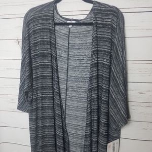 Lularoe Medium Lindsay- BNWT